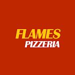 Flames Pizzeria
