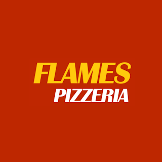 Flames Pizzeria apk