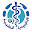 ويكيبيديا الطبية بلا إنترنت Download on Windows