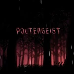 Poltergeist - Horror Adventure Apk