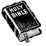 Bible Translations icon