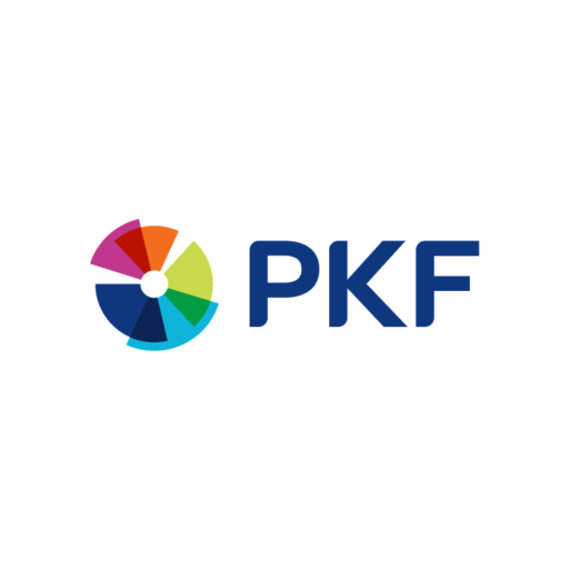TPIT logo