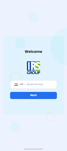 IRS Learning Screen 2