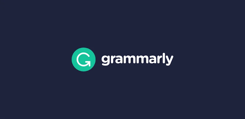Grammarly – Grammar Keyboard v2.34.34646 MOD APK [Premium Unlocked] [Latest]