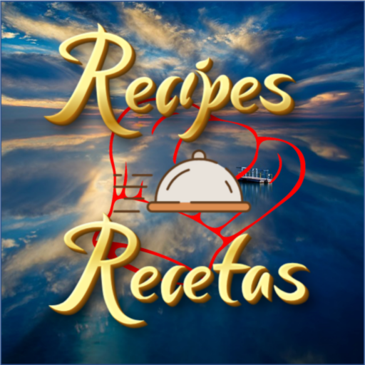 Recetas de Cocina Caseras Télécharger sur Windows