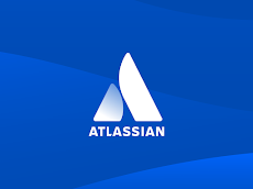 Atlassian Eventsのおすすめ画像5