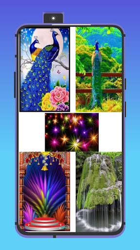 صور خلفيات لتزيين الهواتف