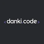 Cover Image of Download Danki Code - Plataforma EAD 1.0.0 APK