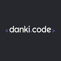Danki Code - Plataforma EAD