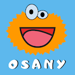 Cover Image of Download Osany  APK