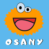 Osany icon