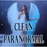 Cover Image of ダウンロード Clean Paranormal 1.0.0 APK