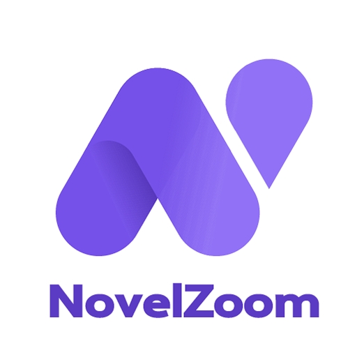 NovelZoom