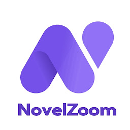Hình ảnh biểu tượng của NovelZoom