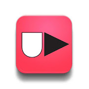 UREQA India TV Guide  Icon