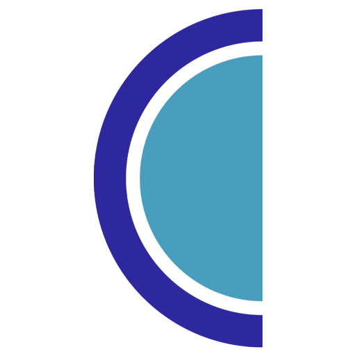 Croca Consultores - Google Play 앱