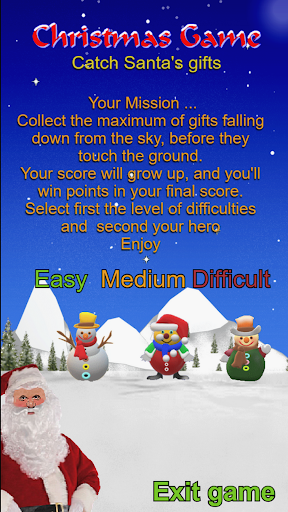 Google Calendar 'Gaming gift from Santa Inside': Read more here