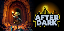 After Dark APK