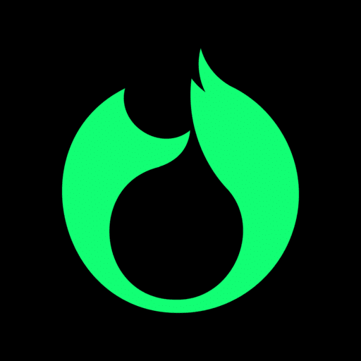 FoxWallet- Secure Crypto Asset Logo