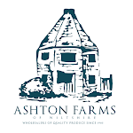 Cover Image of Download Ashton Farms  APK