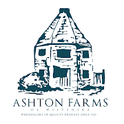 Ashton Farms