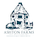 Ashton Farms دانلود در ویندوز