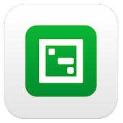Top 19 Business Apps Like Square Payroll - Best Alternatives