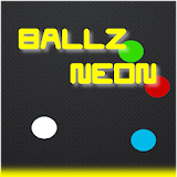 Bounce Balls icon