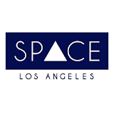 Space Los Angeles icon