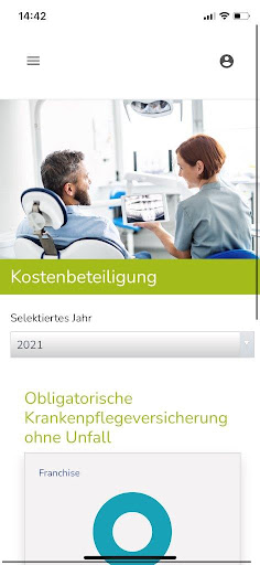 FKBApp Screen 2
