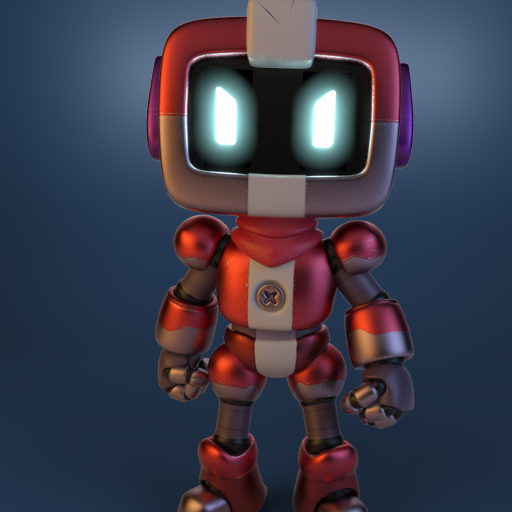 AlgoRun Mastery Descarga en Windows