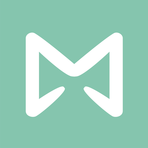 Mailbutler  Icon
