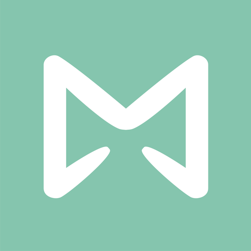 Mailbutler Logo