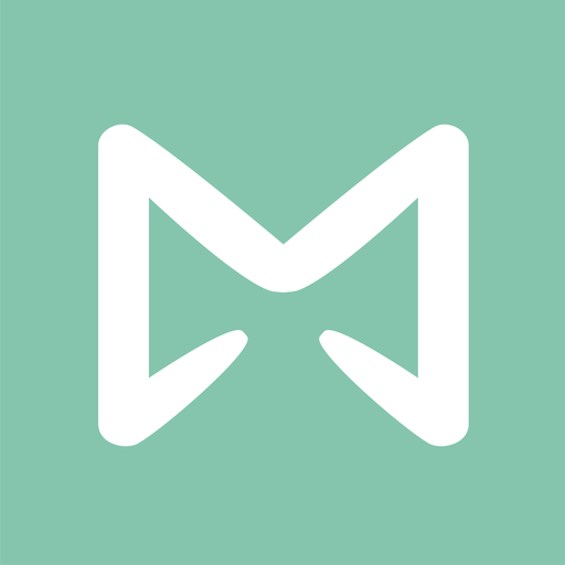 Mailbutler 6709 Icon