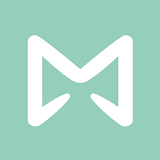 Mailbutler: Email in no time icon