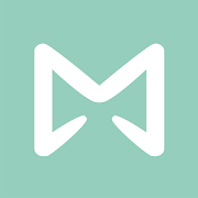 Mailbutler: Email in no time