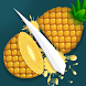 Fruit Slice - Fun Action Game - Androidアプリ