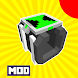 Mod Ben for Minecraft PE - Androidアプリ