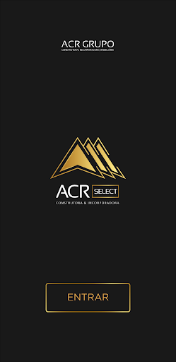 Android application Vista Alegre screenshort