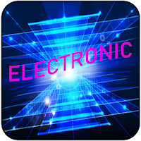Electronic ringtones
