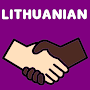 Learn Lithuanian