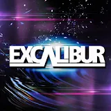Disco Excalibur-Ybbs icon
