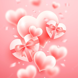 Значок приложения "رسائل حب غرام و رومانسية"