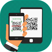 New QR Barcode Generator - Reader - Scanner 2019