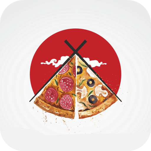 Сушимания  Якутск