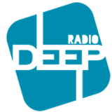 Radio Deep icon