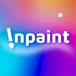 Icon image AI Photo Eraser - Inpaint Lab