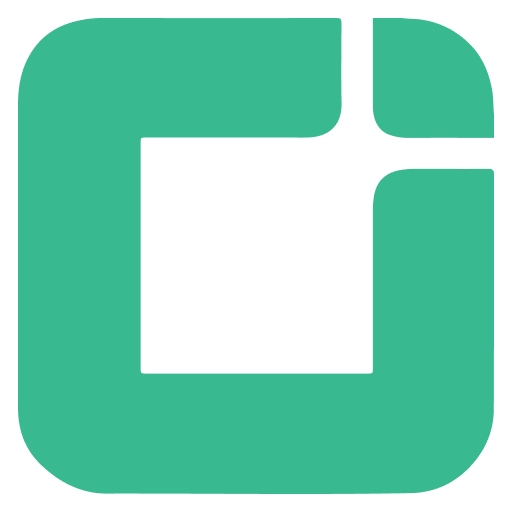 CubePlus by TradeJini Download on Windows