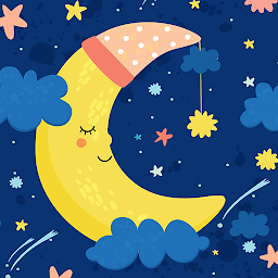 Icon image Lullaby for Babies