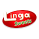 Linga Sweets